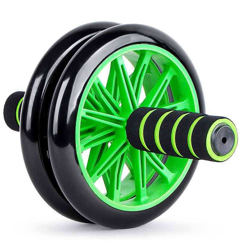 厂家高nbr密度光面橡塑泡棉管 发泡海绵管套 运动器材手把套