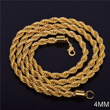 �W������wish�黨� �18K�S��4MM�WŤ�K�� �r�����Q�Ʒ���l