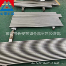 ���l����1J50�F懺Ͻ��A�� 1J50ܛ�źϽ���� ��Сֱ�� Ҏ���Rȫ