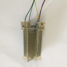 �S�Ҷ��� 늴��L�ĸ���L���ܘ��l��z�l��о