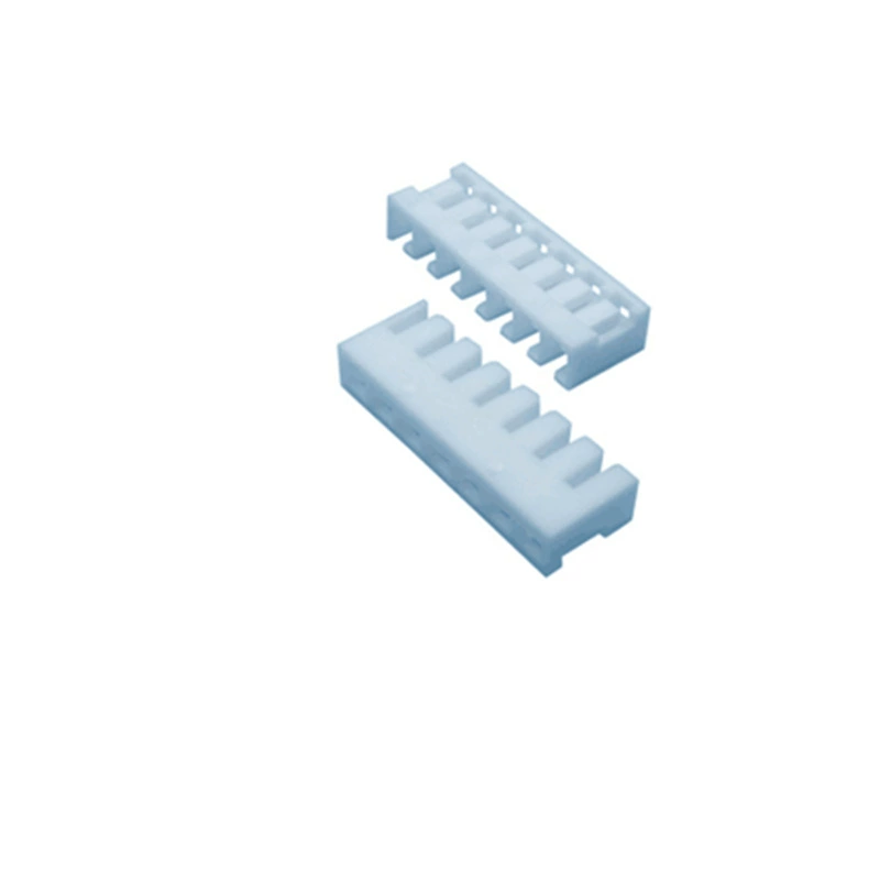 TJC2 (7.5-5.5mm1P-5P пластиковая оболочка, посадочное отверстие, терминал, C2 разъем, 1 набор разъемов