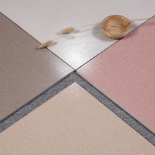 ɽ؃r600*600ĥɴu   ̏Sڌõذu