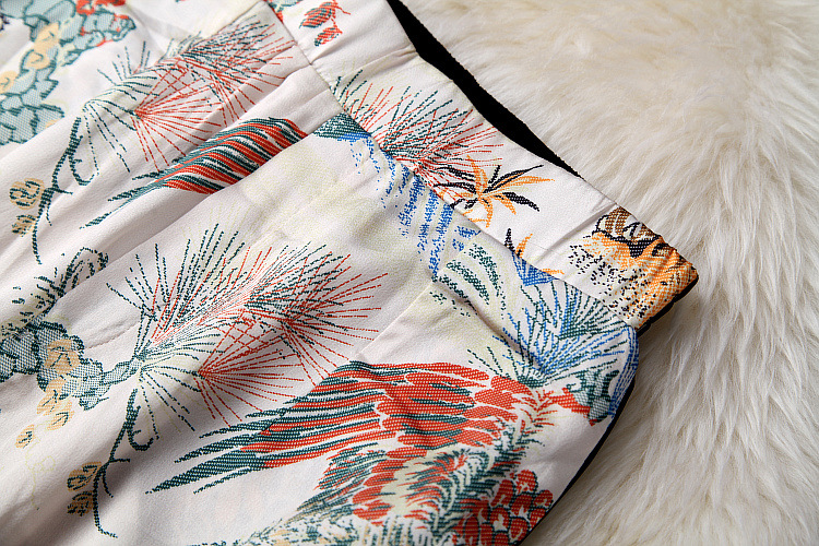 Costume femme LANYAYI en Fibre de polyester - Ref 3335749 Image 21