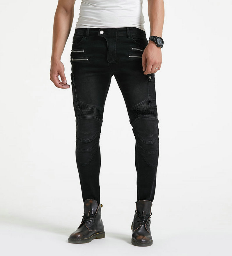 微信图片_20190729130429