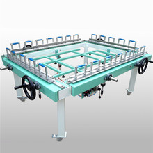 �X݆ʽ�X�W�C�������͙Cе��݆���W�C���������W�C���͙Cе���W�C