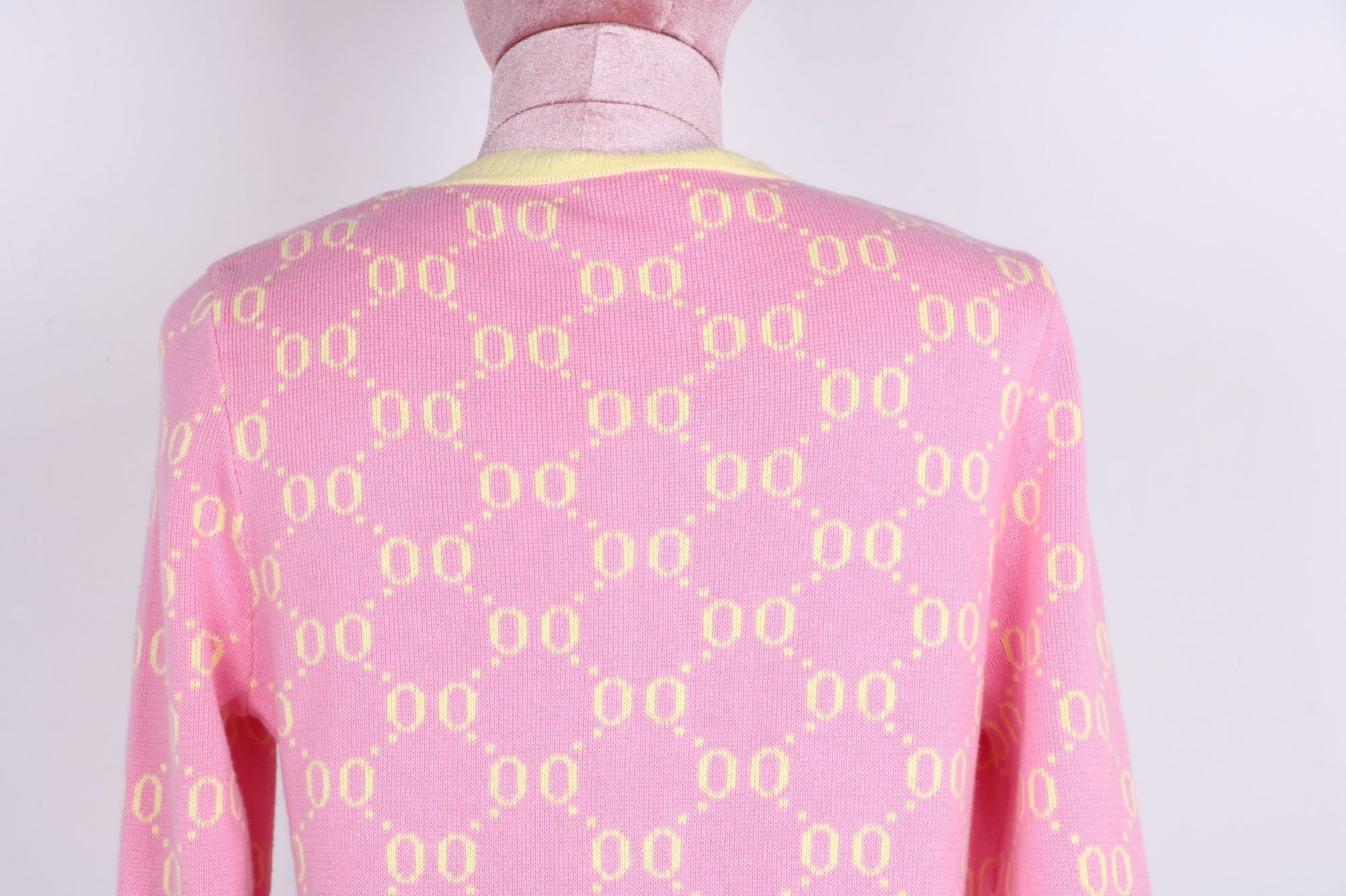 Blouson femme en Coton - Ref 3321967 Image 19