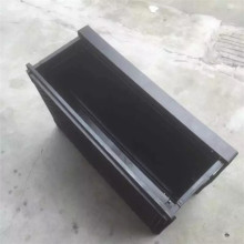 �Ϻ��㽭���Ϸ��o��ۯB�z�� 1̖������D�� ��ɫע���o��ۯB��