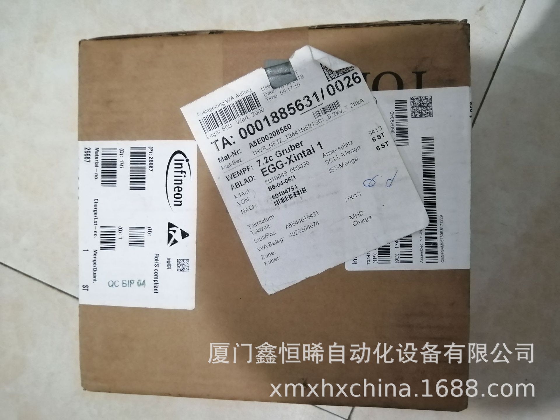 西门子6SD2180-4AA0