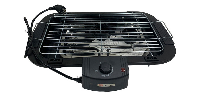 12549238988_1400080585_03