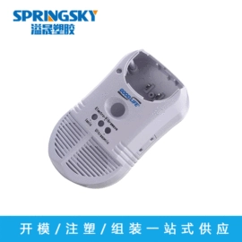 塑料模;成型模;快速经济模具