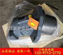 A2FE107/61W-VZ100荺;MCPR_