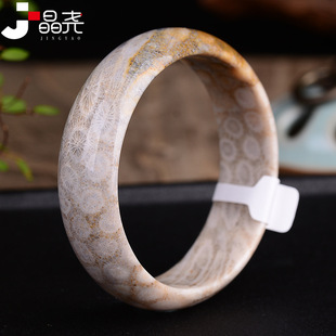 ���� ɺ�������C�ջ���ʯ��Ů��YƷ��������r��ˮ���Ʒ�ִ�