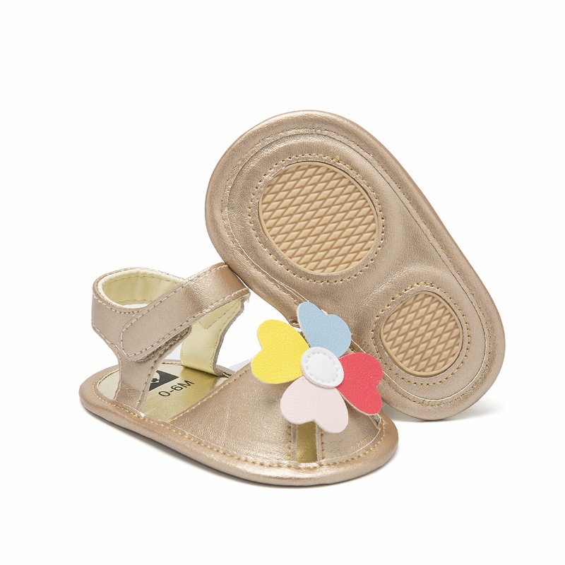 H-9539金色 (9) (800x800).jpg