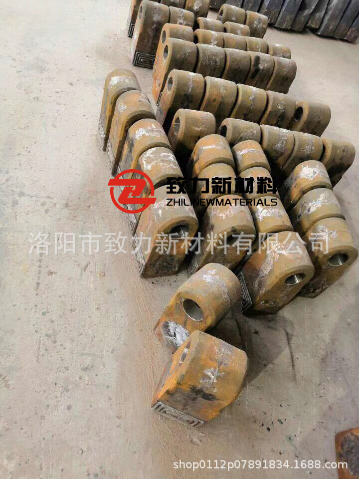 b198ccc667d395c62c2d34f11f9810