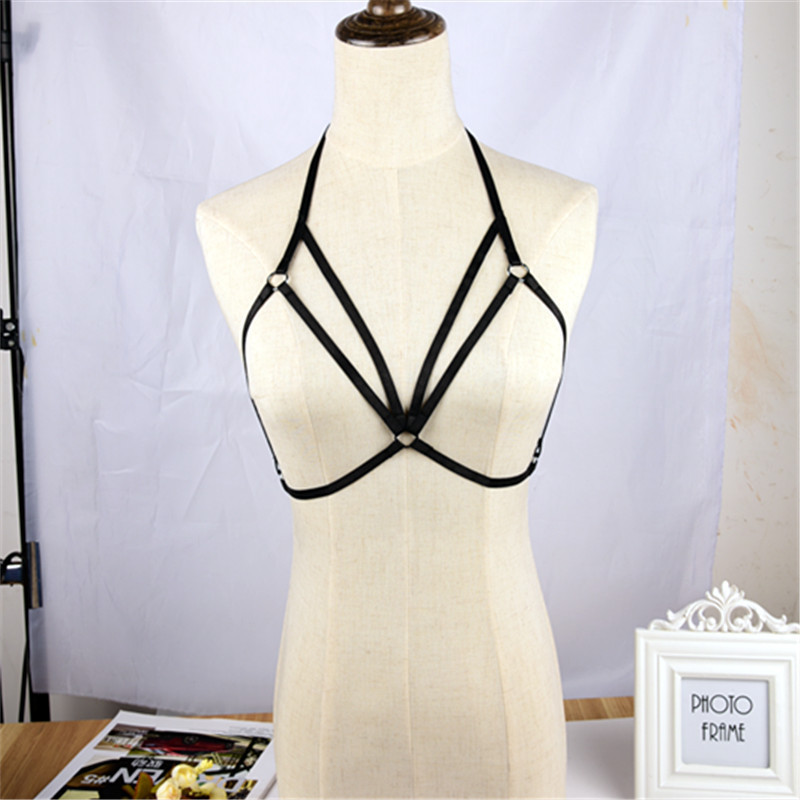 Soutiens-gorge RAYON MAGIQUE en Polyester - Ref 3369353 Image 9