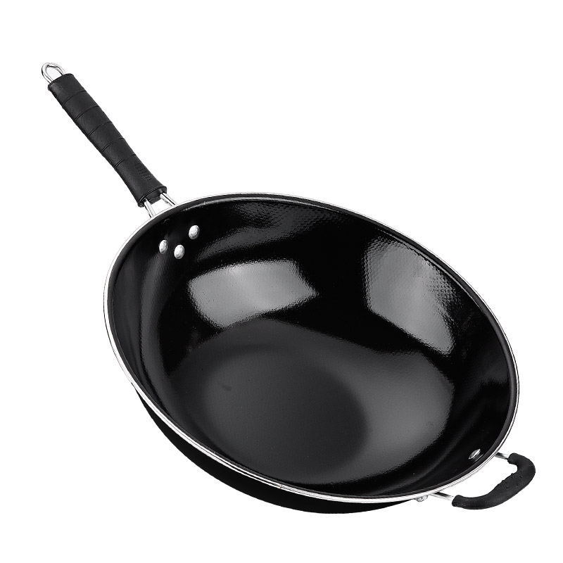 未标题-2_看图王(2)