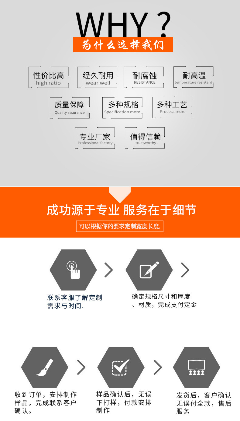 详情页pi金手指_11