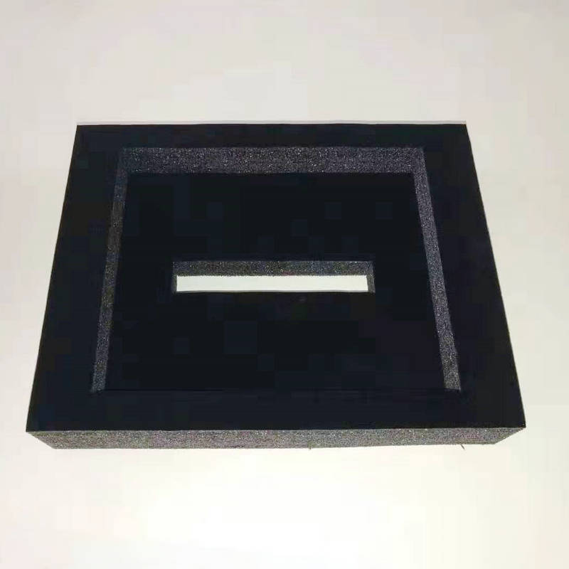 e43ed4903061290f71c9785935df5b