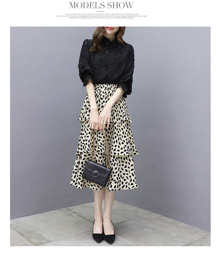 Costume femme UNE GéNéRATION - Ref 3335592 Image 15