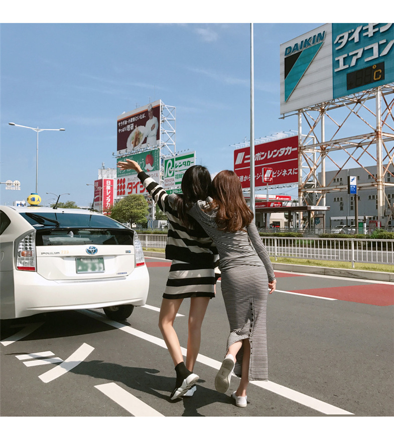 Costume femme en Coton - Ref 3335742 Image 23