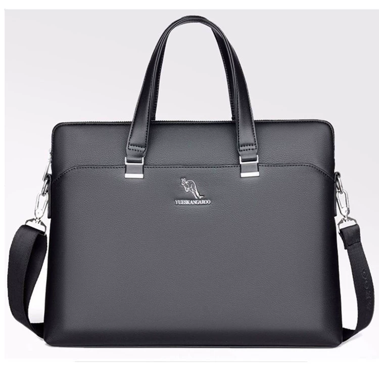 Kangaroo, fashionable polyurethane retro one-shoulder bag, 2021 collection