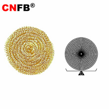 (���)�����CNFBT8290C�����坍��