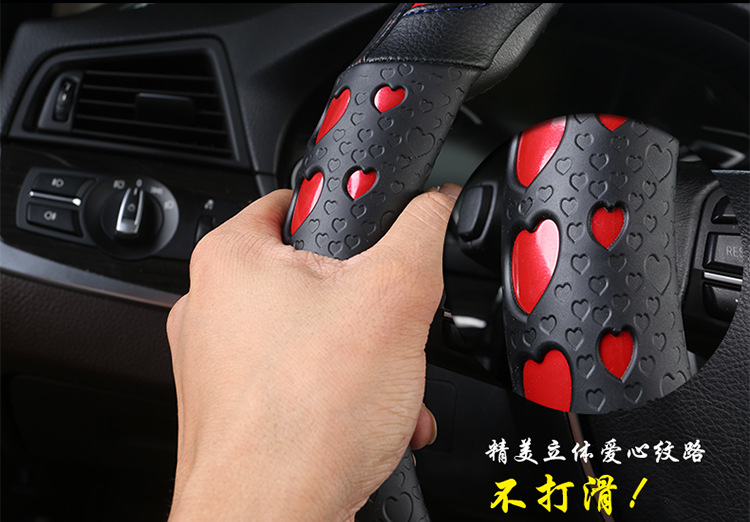 總成_02.jpg