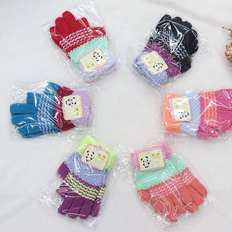 一键复制_20191124134825