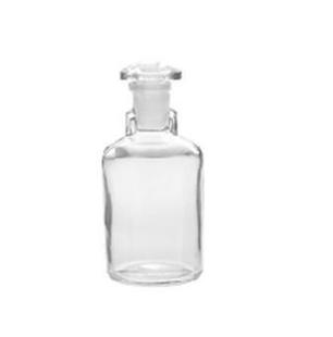 Full Glass Dropper Bottle_glass 100ml Brown Transparent Glass Dropper Bottle Box =6pcs