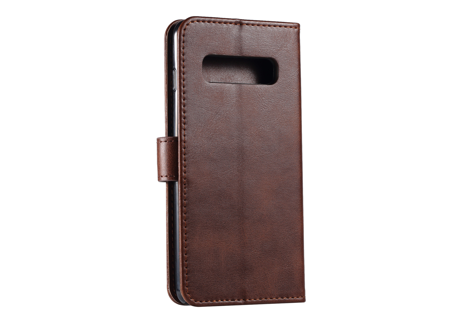 Coque téléphone portable 4THDESIGN en En cuir - Ref 3372833 Image 29