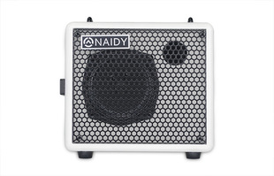 NAIDY ND-20 늼������� ��y����{���֙C�B�ӹęC ���^�u�����