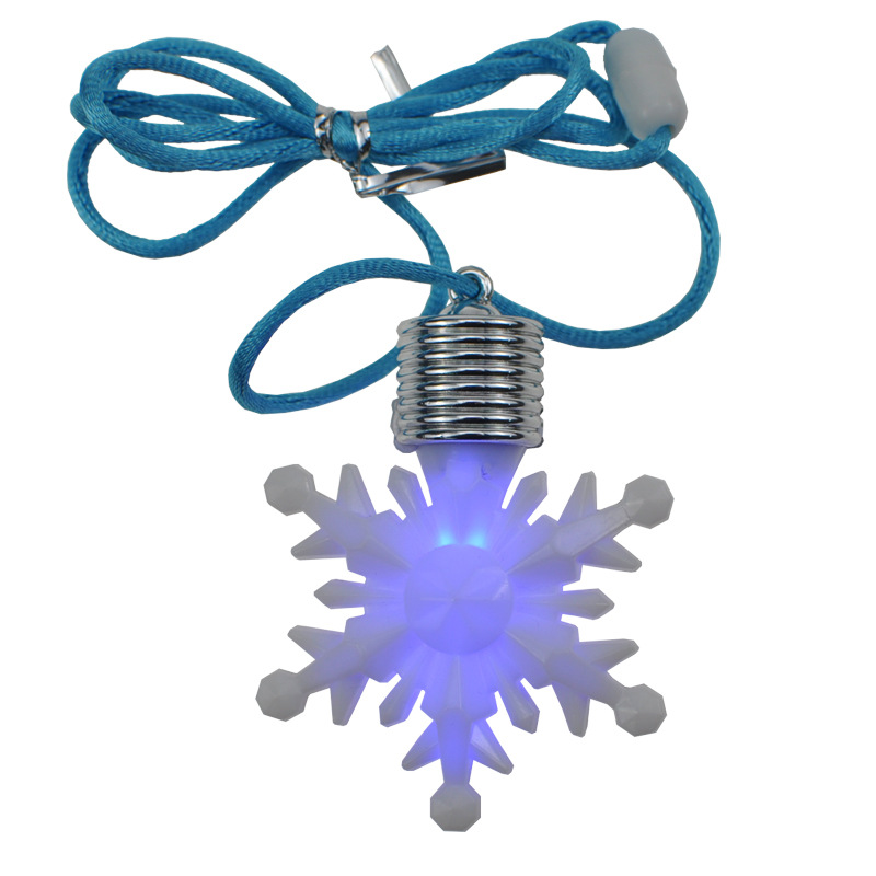 Children's necklace