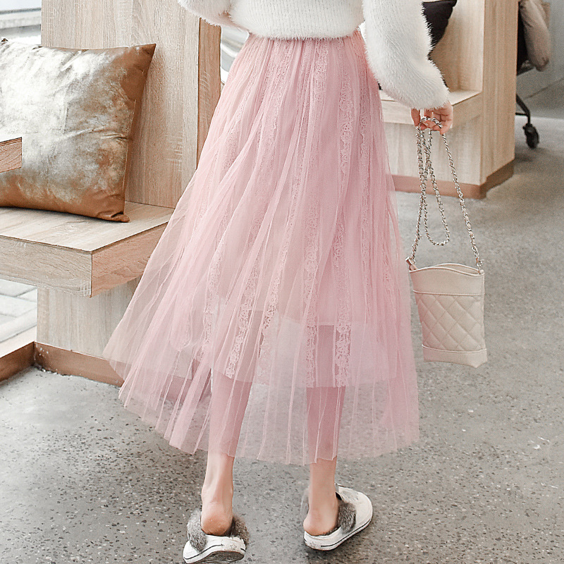 Jupe femme - Ref 3330472 Image 3