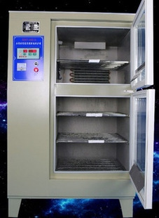 HBY-60B  ˮ��������a�ؐa���B�o��