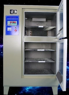 HBY-60B цементный бетон с постоянной температурой и влажностью