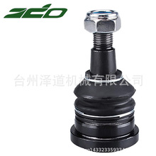 �������������ͷ  MS80196  MS80195  RK621003  RK621004