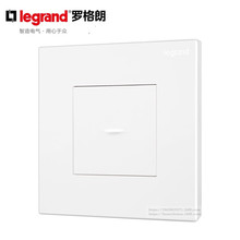 Legrand ݾϵ һλ˫شLEDƽλ_K8/31/2/3FN