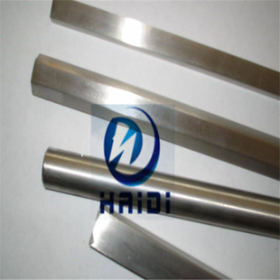 ���ݺ������l4j36�F懺Ͻ�