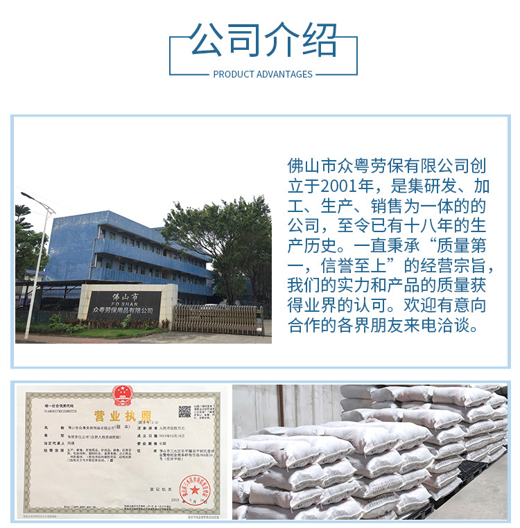 O1CN01YiLVTB1KLpDSAEwGR_!!1651