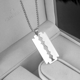 T65���P��朵�Ƭ�͵��������аٴ��Ʒ ��������������