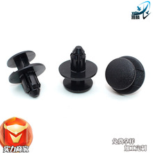 �m���Ӣ����ِ�W��Խ���~�Ӱ���r���ۓ�����߹̶���Û���Ӵ�ȫ