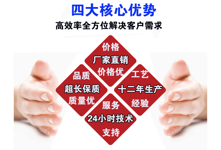 详情页1