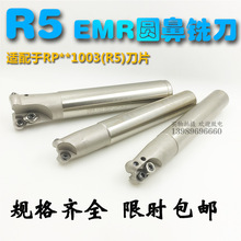 R5���UEMR5R㊵��U1003�A���U�����Ӳ�ӹ�����R4 R5