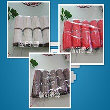 �����ױ��� �־��ڰ׼tɫ ��������ɫ�������֜�]�� �p����