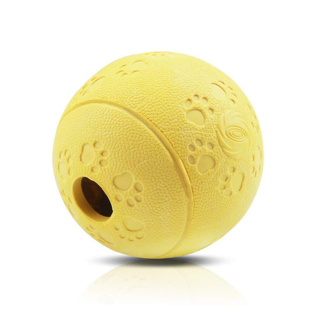 51mYu22nzQL._SL1001_