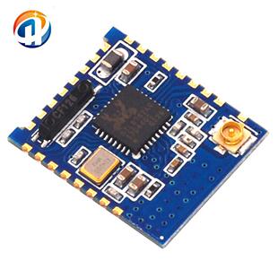 JDY-17 �{��4.2ģ�K ���ٔ���ģʽ BLEģ�K �쾀����