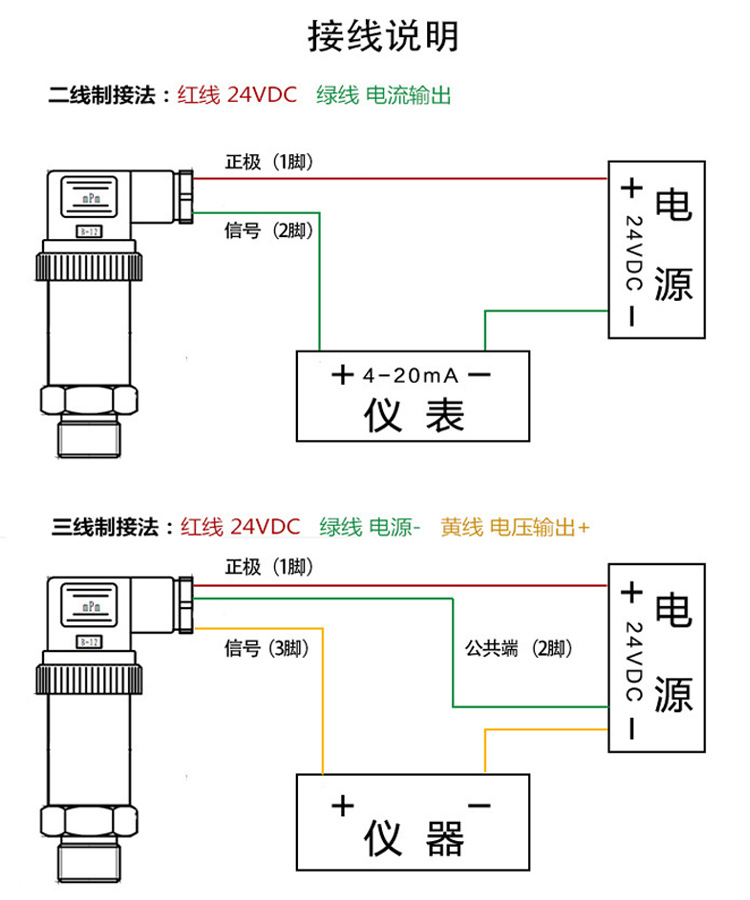 压力详接线7.jpg