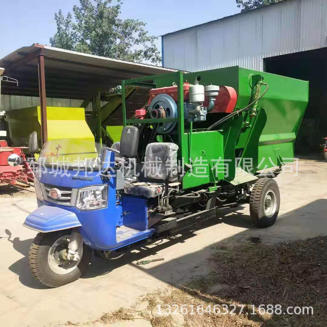 79915ad36cf47a86b0389ef934a88b