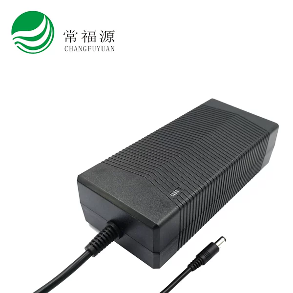 CFY2808000