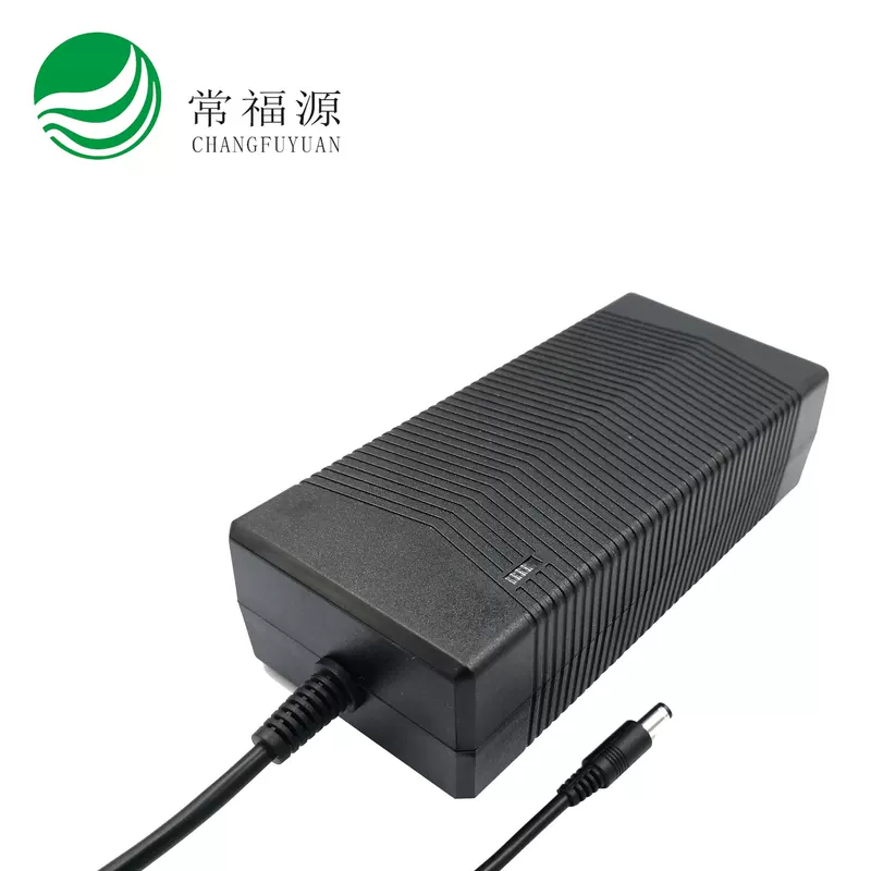 Lithium battery, charger, 6V4AH, 4A, 8v, 4A